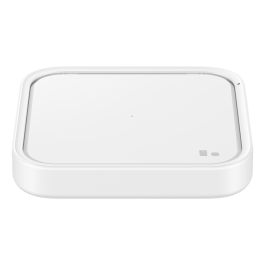 Samsung Cargador Inalámbrico Super Rápido EP-P2400BWE Blanco Precio: 24.50000014. SKU: S7183810
