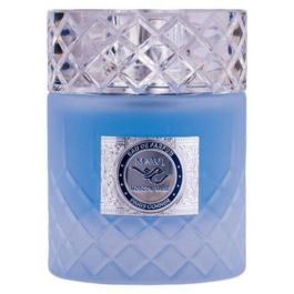 Mawj Moscow Mule, Agua de perfume, Unisex, 100 ml Precio: 35.50000003. SKU: B18CXKYPZA