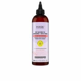 Hask Texture Solución Anti Caída Con Agua De Arroz 355 mL Precio: 8.49999953. SKU: B19KPLM7L8
