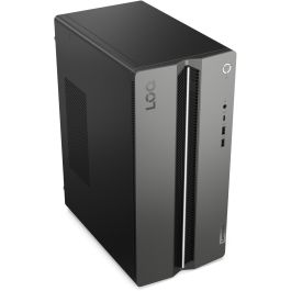 Lenovo 17IRR9 Ci5 16GB 1TB RTX 4060 Windows 11