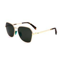 Gafas de Sol Mujer Benetton BE7031 54402