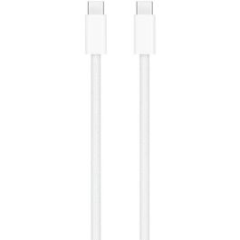 Apple 240W Usb-C Charge Cable (2 M) MU2G3ZM/A