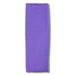 Bayeta Limpia Cristales Mtk 40*40 cm Cs25 MOT00502 Bayeta Limpia Cristales Mtk 40*40 cm Cs25 MOT00502