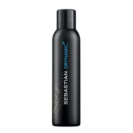 Sebastian Professionals DRYNAMIC Champú Seco 212 ml Precio: 17.69000035. SKU: B1KKZ9MRK6