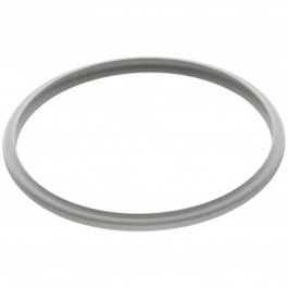 Junta para Olla WMF 60.6856.9990 Gris Silicona Ø 22 cm Precio: 19.965. SKU: B1F22NK6E2