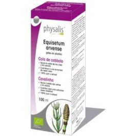 Ext. Cola De Caballo (Equisetum) 100Ml. Bio Precio: 14.8900004. SKU: B1HR8YA642