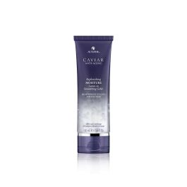 Caviar Replenishing Moisture Leave-In Smoothing Gelee 100 mL Alterna Precio: 32.79000054. SKU: B1J6BBD3EK