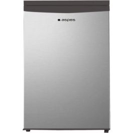 Aspes Refrigerator 120L Inox AR855500ECX Precio: 222.50000058. SKU: B1H8CLAYWG