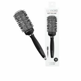 Lussoni Hot Volume Cepillo Redondo Lussoni Hot Volume Cepillo Redondo Precio: 11.88999966. SKU: S05110145
