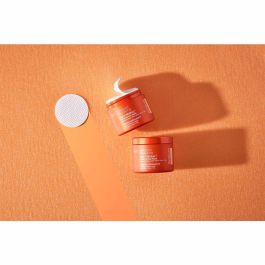 Strivectin DAILY REVEAL Exfoliante Facial 60 u