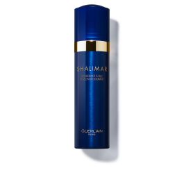 Guerlain Shalimar Eau de Parfum 100ml Precio: 43.49999973. SKU: B1AJJ2LLZL