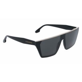 Gafas de Sol Mujer Victoria Beckham VB683S-5812001 ø 58 mm Gafas de Sol Mujer Victoria Beckham VB683S-5812001 ø 58 mm