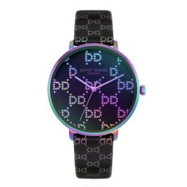 Reloj Mujer Daisy Dixon KENDALL #29 (Ø 36 mm) Precio: 80.59000026. SKU: S7231962