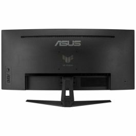 Monitor Asus 34" LCD UltraWide Quad HD