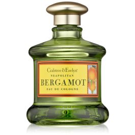 Neapolitan Bergamot, Agua de Colonia, Unisex, 100 ml *Probador Precio: 49.7899996. SKU: B1BQCFWJM2