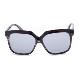 Gafas de Sol Mujer Italia Independent 0919-BTG-017 Precio: 9.98999958. SKU: S0331589