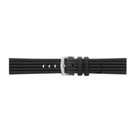 Correa para Reloj Morellato A01U4025187019ST20 20 mm Correa para Reloj Morellato A01U4025187019ST20 20 mm Precio: 41.6361. SKU: B1HR9XF7ZK