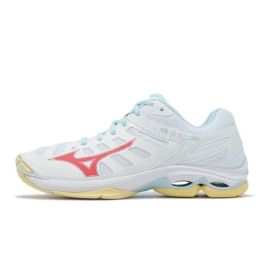 Zapatillas de Running para Adultos Mizuno Wave Voltage 2 Precio: 105.89000037. SKU: B1B8B926SQ