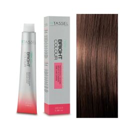 Eurostil New bright colour tinte nº6.73 marron avellana Precio: 5.79000004. SKU: B1CR3RWYBV