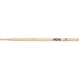 Baquetas 5A Vf Nova Arce Precio: 7.49999987. SKU: B13SQTLAK6