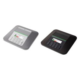 Cisco 8832 Teléfono IP para conferencias Color Carbón Vegetal 74,3 m² Pantalla LCD 9,91 cm Ideal para Salas de Reuniones Precio: 1310.68999996. SKU: B18PT6LNLK