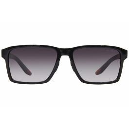 Gafas de Sol Mujer Prada Gafas de Sol Mujer Prada