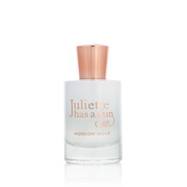 Perfume Unisex Juliette Has A Gun Moscow Mule EDP EDP 50 ml