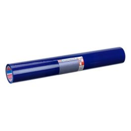 TESA 74921-00002-00 Rollo Film Protector Autoadhesivo para Cristal 75cm x 100m Precio: 64.6900001. SKU: B1K35SNJRZ