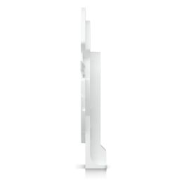 Ubiquiti UACC-AP-AM Montaje de Punto de Acceso WLAN para U7-Pro, U6-Pro, UAP-AC-PRO, Blanco
