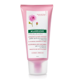 Klorane Peonia Bio Condicionador 150 mL Klorane Peonia Bio Condicionador 150 mL Precio: 13.50000025. SKU: B1DPMMP2V9