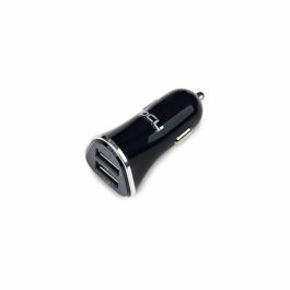 Cargador de Coche DCU 36100300 Precio: 11.49999972. SKU: S0428901