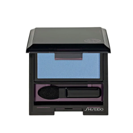 Luminizing Satin, Sombra de ojos compacta, Bl223, Azul cielo, 2 g *Probador Precio: 14.69000016. SKU: B165SJPJXD