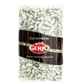 Caramelo Eucalipto Mini 1Kg. Precio: 9.5000004. SKU: B1JLMN854L