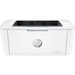 HP LaserJet M110w - Impresora láser monocroma, WiFi, compacta, 20 ppm, resolución 600x600 ppp, compatible con AirPrint Precio: 117.49999998. SKU: B17SBMX29X