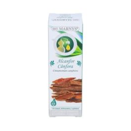 Aceite Esencial De Alcanfor Precio: 6.5000001. SKU: B1HQWBD7F9