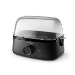 Vaporera Philips Negro 400 W Vaporera Philips Negro 400 W