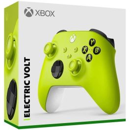 Mando Gaming Microsoft QAU-00022 Mando Gaming Microsoft QAU-00022