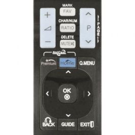 Mando a Distancia Universal para LG Motorola Mando a Distancia Universal para LG Motorola