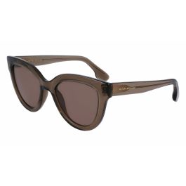 Gafas de Sol Mujer Victoria Beckham VB649S-303 Ø 52 mm