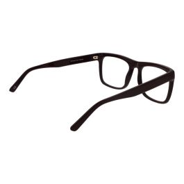 Montura de Gafas Unisex Andy Wolf 4514 57D
