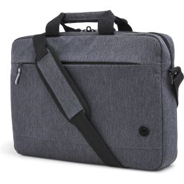 HP Bolsa PRELUDE PRO para portatil de 15,6"