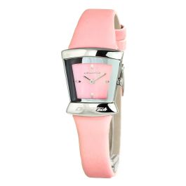 Reloj Mujer Chronotech CT7355L-03 (Ø 25 mm) Precio: 19.94999963. SKU: S0327392