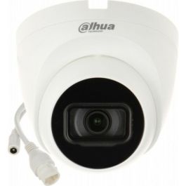 Sensor Inteligente de Puertas y Ventanas Dahua 1.0.01.04.38029-9001 Precio: 92.69000026. SKU: B1FHCXV7PN