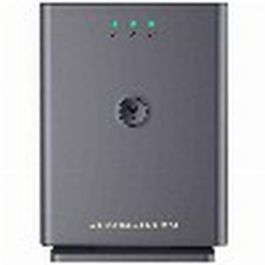 Grandstream Base DECT DP752 para Teléfonos Inalámbricos Grandstream Base DECT DP752 para Teléfonos Inalámbricos
