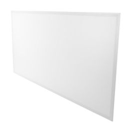 Panel LED 100W 10000Lm 6000ºK 120X60Cm   40.000H Driver Lifud [HO-PBD-60120-LI-CW] Precio: 45.78999975. SKU: 15096807620995