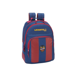 Mochila Escolar Levante U.D. Precio: 39.49999988. SKU: S4300945