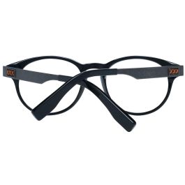 Montura de Gafas Hombre Ermenegildo Zegna ZC5008 00149 Montura de Gafas Hombre Ermenegildo Zegna ZC5008 00149