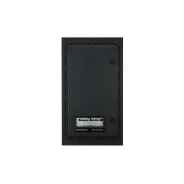 Monitor LG 49XE4F-M.AEU Full HD 49"