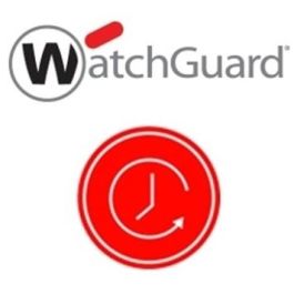 WatchGuard Firebox M570 Gold Support Renovación/Actualización 1 Año Precio: 2150.58999947. SKU: B19KFM6BRD