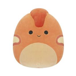 Peluche squishmallows 20cm surtido w17 - modelos surtidos Peluche squishmallows 20cm surtido w17 - modelos surtidos